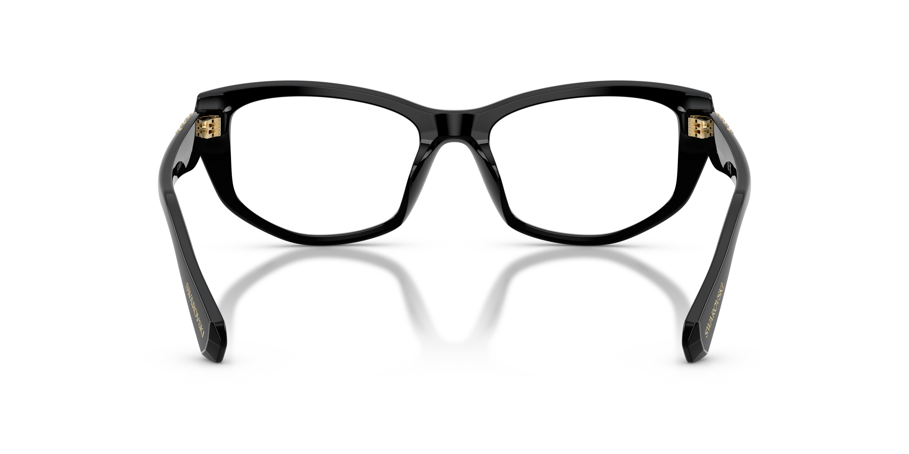 Swarovski SK2062U 1001  